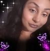 mousecee92